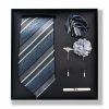 Accessories | Classic Men’s Modern Polyester Tie Sets (Set of 5) Green – Mens