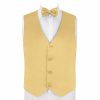 Accessories | JJ’s House Satin Formal Vest/Waistcoat Dark Navy – Mens