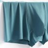 Accessories | Solid Color Polyester Men’s underwear (Set of 4) 1# – Mens