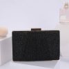 Clutches | Attractive/Elegant/Charming/Pretty/Refined Clutch Bags Champagne – Womens