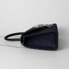 Clutches | Beading Handbags/Clutch Bags/Clutches & Evening Bags Black – Womens