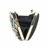 Clutches | Beading Vintage/Fashionable/Elegant Clutch Bags Black – Womens