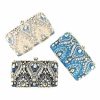 Clutches | Beading Vintage/Fashionable/Elegant Clutch Bags Black – Womens