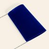 Clutches | Charming/Classical/Delicate Clutch Bags Blue – Womens