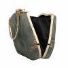 Clutches | Charming/Delicate/Pretty/Unique Clutch Bags Green – Womens