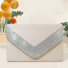 Clutches | Charming/Refined Clutch Bags As Picture – Womens