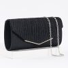 Clutches | Classical/Delicate/Gorgeous/Shining Clutches & Evening Bags Champagne – Womens