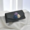 Clutches | Classical/Delicate/Pretty Clutch Bags As Picture – Womens