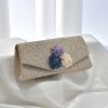 Clutches | Classical/Delicate/Pretty Clutch Bags As Picture – Womens