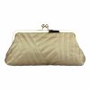 Clutches | Classical/Delicate/Pretty Clutch Bags Gold – Womens