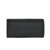 Clutches | Classical/Lovely Clutch Bags Black – Womens