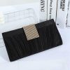 Clutches | Commuting bag Clutch Bags As Picture – Womens