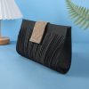 Clutches | Commuting bag Clutch Bags As Picture – Womens