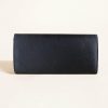 Clutches | Delicate/Gorgeous/Shining Clutch Bags Dark Blue – Womens