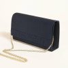 Clutches | Delicate/Gorgeous/Shining Clutch Bags Dark Blue – Womens