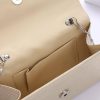 Clutches | Delicate/Pretty/Unique Clutch Bags Gold – Womens