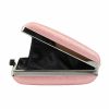 Clutches | Elegant Handbags/Clutch Bags Pink – Womens