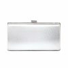 Clutches | Elegant Handbags/Clutch Bags Pink – Womens