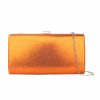 Clutches | Elegant Handbags/Clutch Bags Pink – Womens