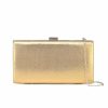 Clutches | Elegant Handbags/Clutch Bags Pink – Womens