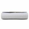 Clutches | Elegant/Charming/Delicate Clutch Bags Champagne – Womens