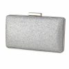 Clutches | Elegant/Charming/Delicate Clutch Bags Gold – Womens