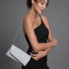 Clutches | Elegant/Fashionable Clutch Bags As Picture – Womens