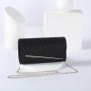 Clutches | Elegant/Fashionable Clutch Bags As Picture – Womens