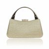 Clutches | Personalized Style/Pretty/Refined Handbags Gold – Womens