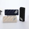 Clutches | Rhinestone Delicate/Pretty/Unique Clutch Bags Blue – Womens