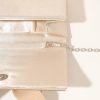 Clutches | Rhinestone Style/Shining Handbags Champagne – Womens