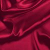 Fabric Swatch | Charmeuse Fabric by the Yard Champagne – Womens|Girls