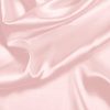 Fabric Swatch | Charmeuse Fabric by the Yard Champagne – Womens|Girls