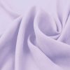 Fabric Swatch | Chiffon Fabric by the Yard Dusty Rose – Womens|Girls