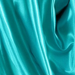 Fabric Swatch | Taffeta Fabric by the Yard Jade – Womens|Girls