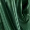 Fabric Swatch | Taffeta Fabric by the Yard Jade – Womens|Girls