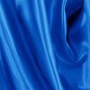 Fabric Swatch | Taffeta Fabric by the Yard Jade – Womens|Girls