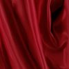 Fabric Swatch | Taffeta Fabric by the Yard Jade – Womens|Girls