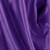 Fabric Swatch | Taffeta Fabric by the Yard Jade – Womens|Girls