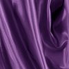 Fabric Swatch | Taffeta Fabric by the Yard Jade – Womens|Girls