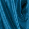 Fabric Swatch | Taffeta Fabric by the Yard Jade – Womens|Girls