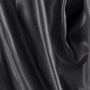 Fabric Swatch | Taffeta Fabric by the Yard Jade – Womens|Girls