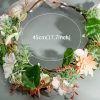 Flower Girl Accessories | Flower Girl Accessories Polyester Headpieces (Sold in a single piece) As Picture – Womens