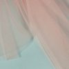 Flower Girl Accessories | Flower Girl Accessories Polyester Veils (Sold in a single piece) Pink – Womens