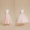 Flower Girl Accessories | Flower Girl Polyester Petticoat White – Womens