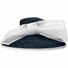 Hats | Women’s Wide Brim Sinamay Kentucky Derby Church Hats Dark Blue – Girls