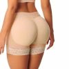 Lingerie | Bridal/Casual/Elegant/Sexy Sexy dacron Shapewear Apricot – Girls