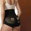 Lingerie | Casual/Charming/Classic Breathable/Classic/Comfortable Polyester Shaper Briefs Shapewear As Picture – Girls