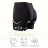 Lingerie | Casual/Charming/Classic Breathable/Classic/Comfortable Polyester Shaper Briefs Shapewear As Picture – Girls