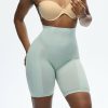 Lingerie | Casual/Classic Breathable/Classic/Comfortable Polyester Shapewear As Picture – Girls